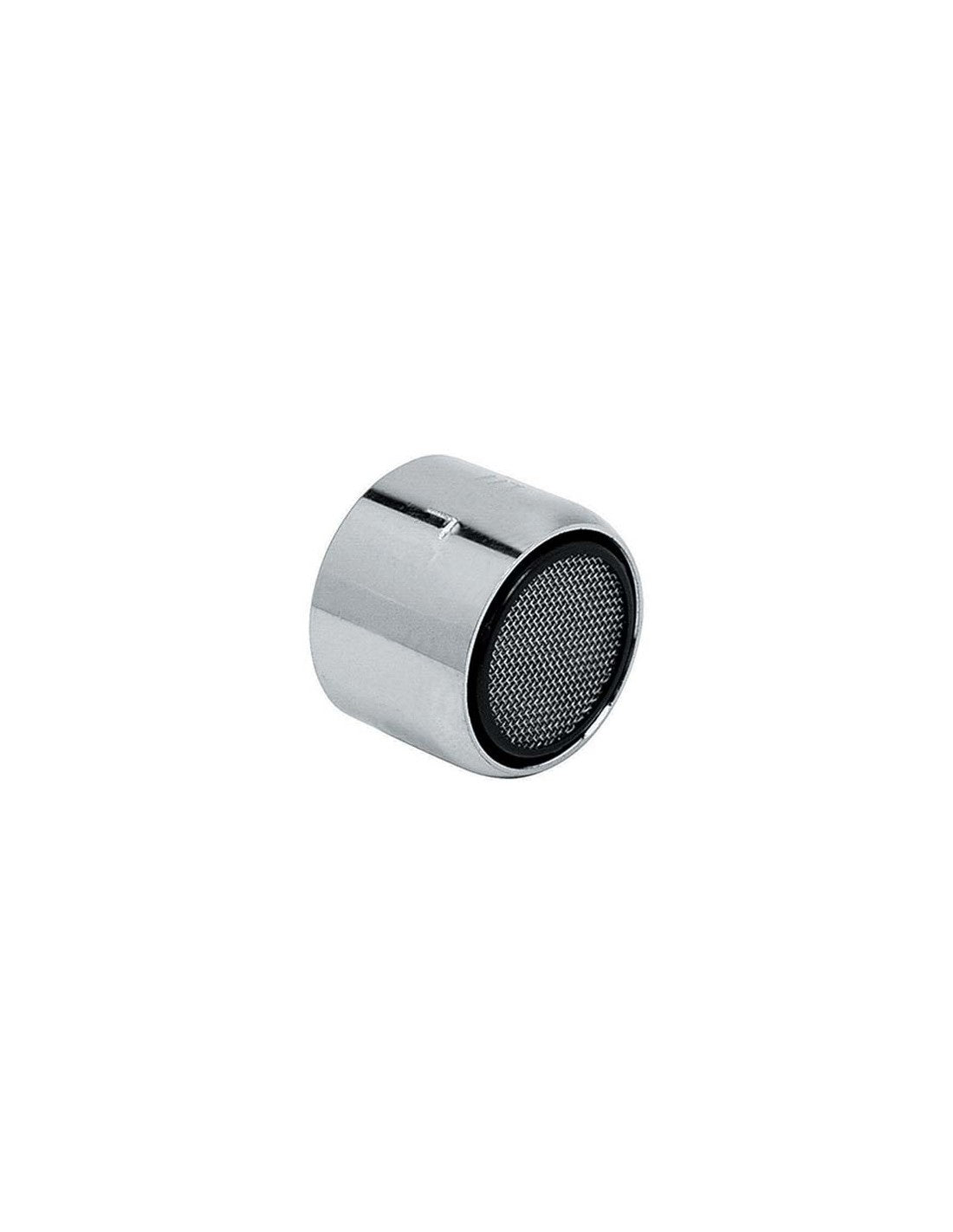 Aeratore femmina per rubinetti M22/1 (10 pz)-thumbmail-1