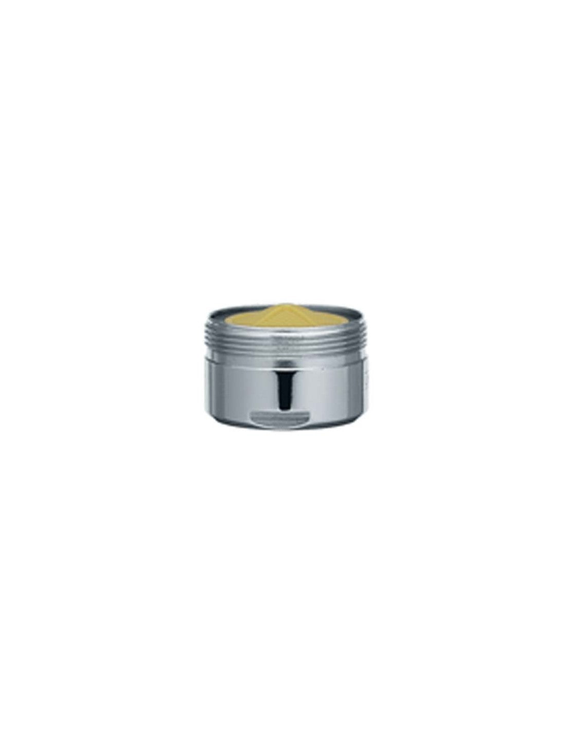 Aeratore per vasca M28/1 (10 pz)-thumbmail-1