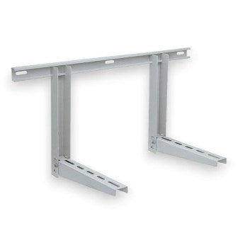 STAFFA CONDIZIONATORE MODELLO ELEFANT 480 X 350 X 800