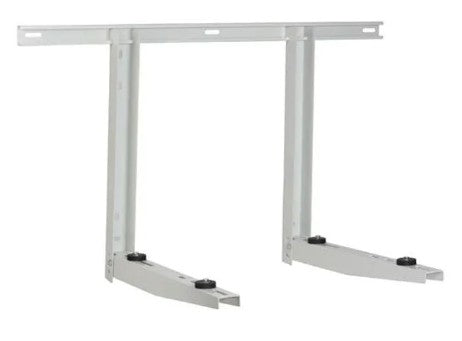 STAFFA CONDIZIONATORE SUPERSPEEDY 600 X 600 X 1000