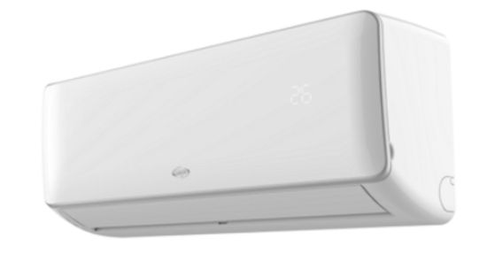 MACCHINA INTERNA 9000 CLIMA DESIGN ARGO