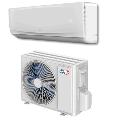 MONOSPLIT 9000 ARGOCLIMA