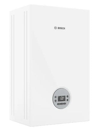 CALDAIA CONDENSAZIONE GC 1200W 24