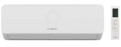MACCHINA INTERNA CL3200IU 12000 BTU