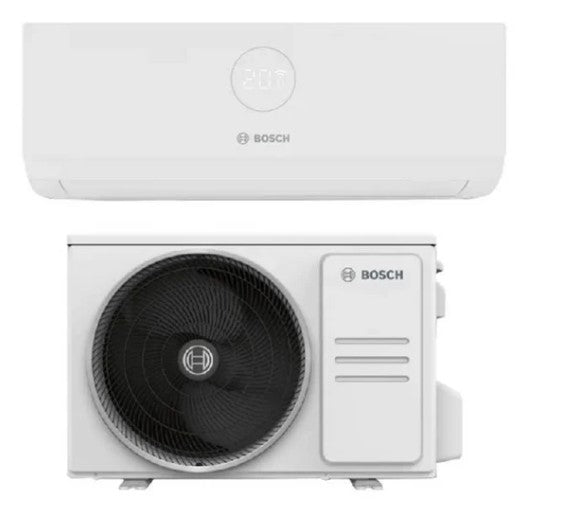 CLIMATIZZATORE CL3200I 9000 BTU