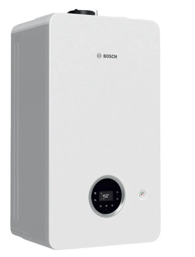 CALDAIA CONDENSAZIONE GC 2300W 24