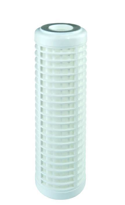 CARTUCCIA LAVABILE MINI 5"