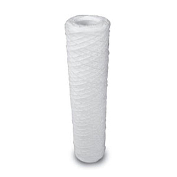 Cartuccia Filo Avvolto 9" Immak