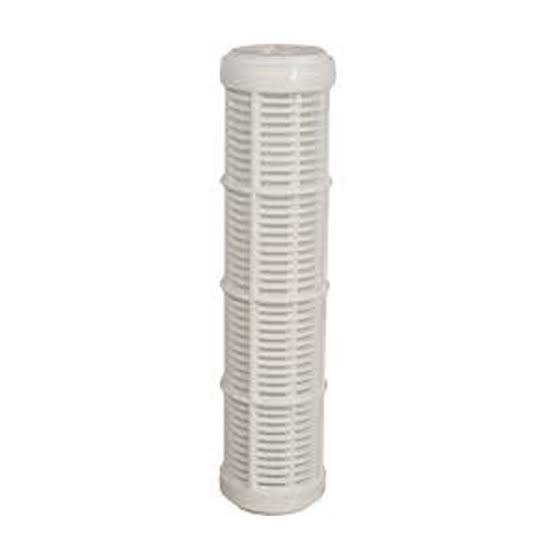 Cartuccia Lavabile 9" Immak