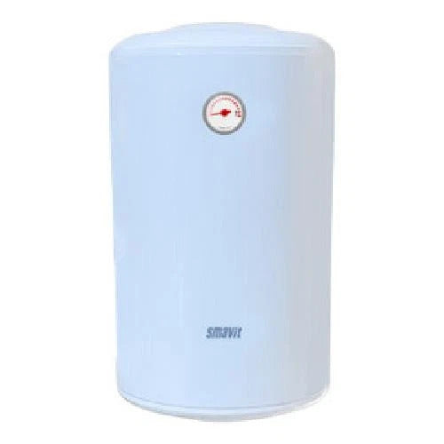 Scaldabagno Elettrico Lt.50 Modello Tirreno Vr Con Ghiera Smavit 1200W