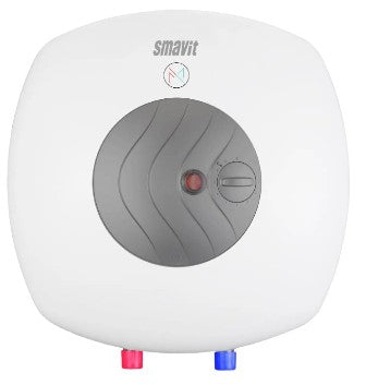 SCALDINO ELETTRICO LT.10 SOTTOLAVELLO MODELLO JONIO