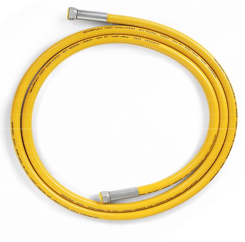 Accessori gas